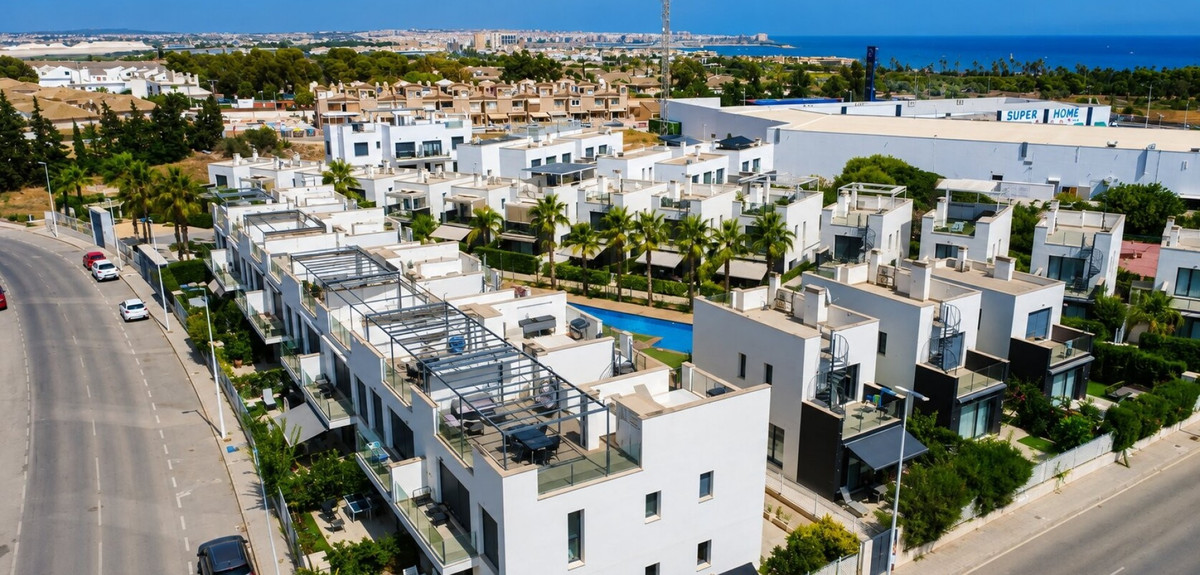 Property main view 10