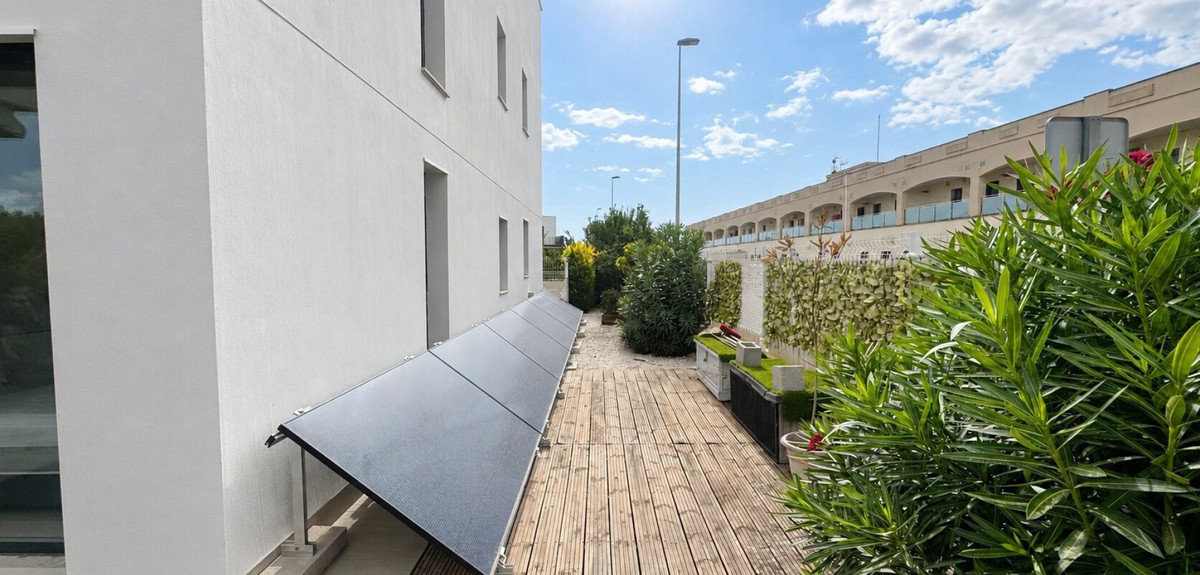 Property main view 12