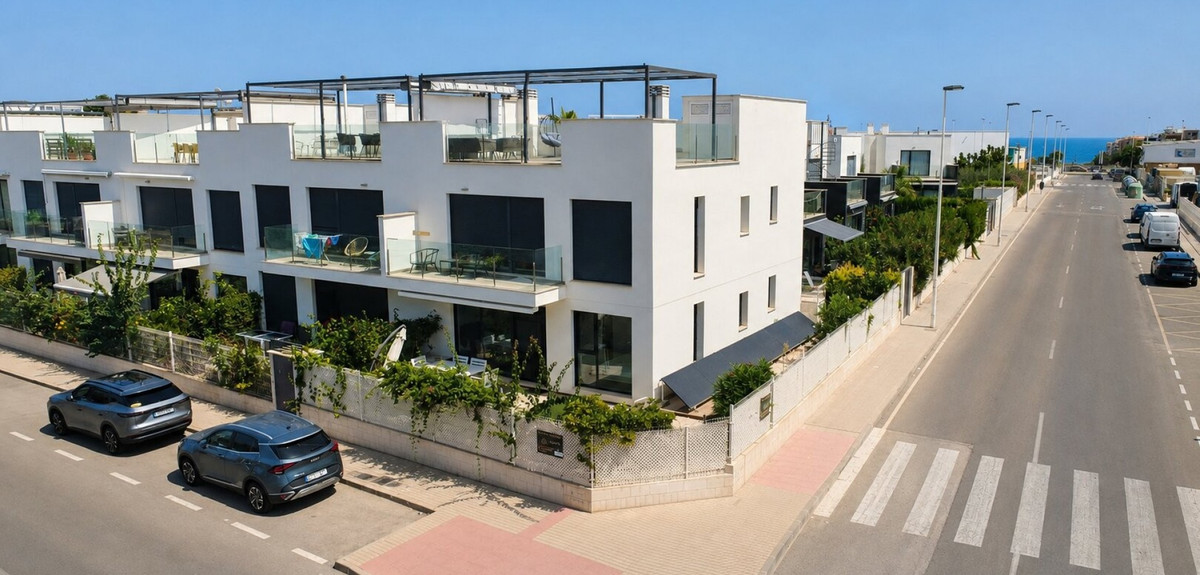 Property main view 13