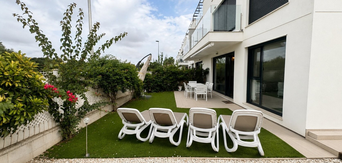 Property main view 14