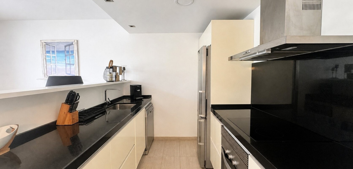 Property main view 15