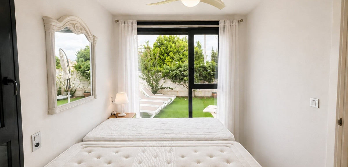 Property main view 16