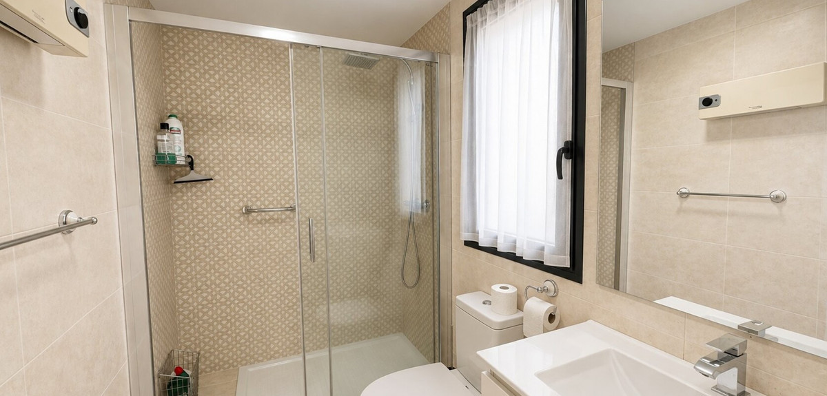 Property main view 17