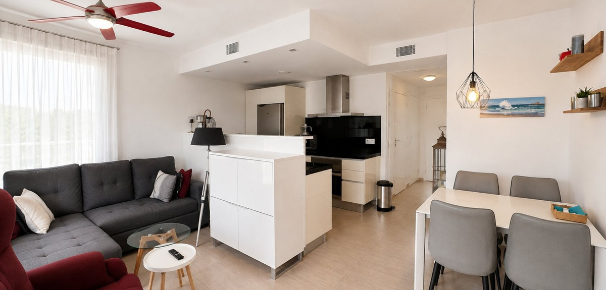 Property main view 18