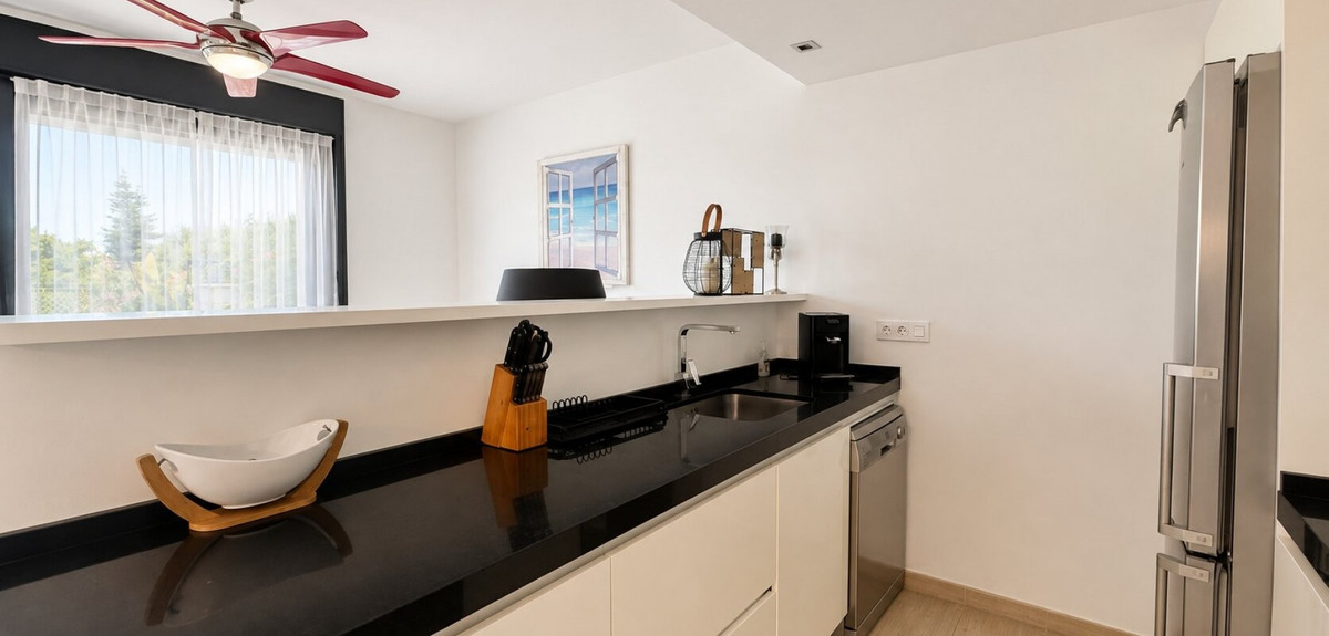 Property main view 19