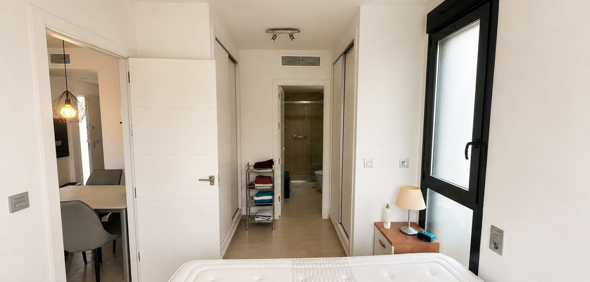 Property main view 20