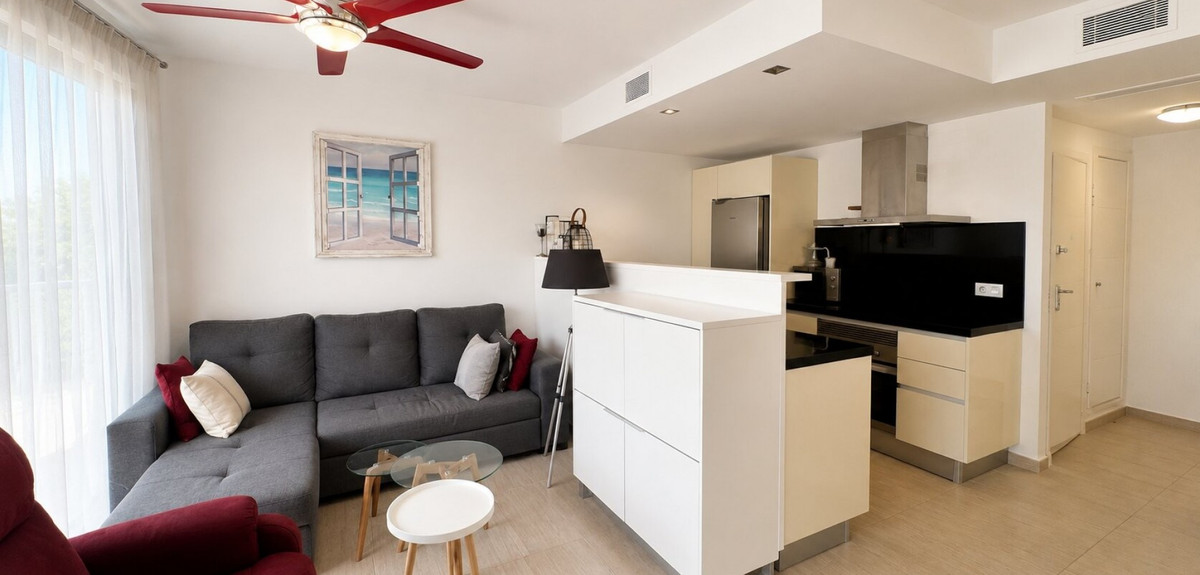 Property main view 22