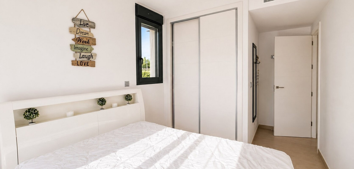 Property main view 25