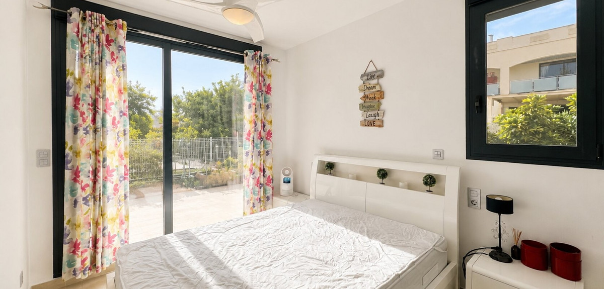 Property main view 26