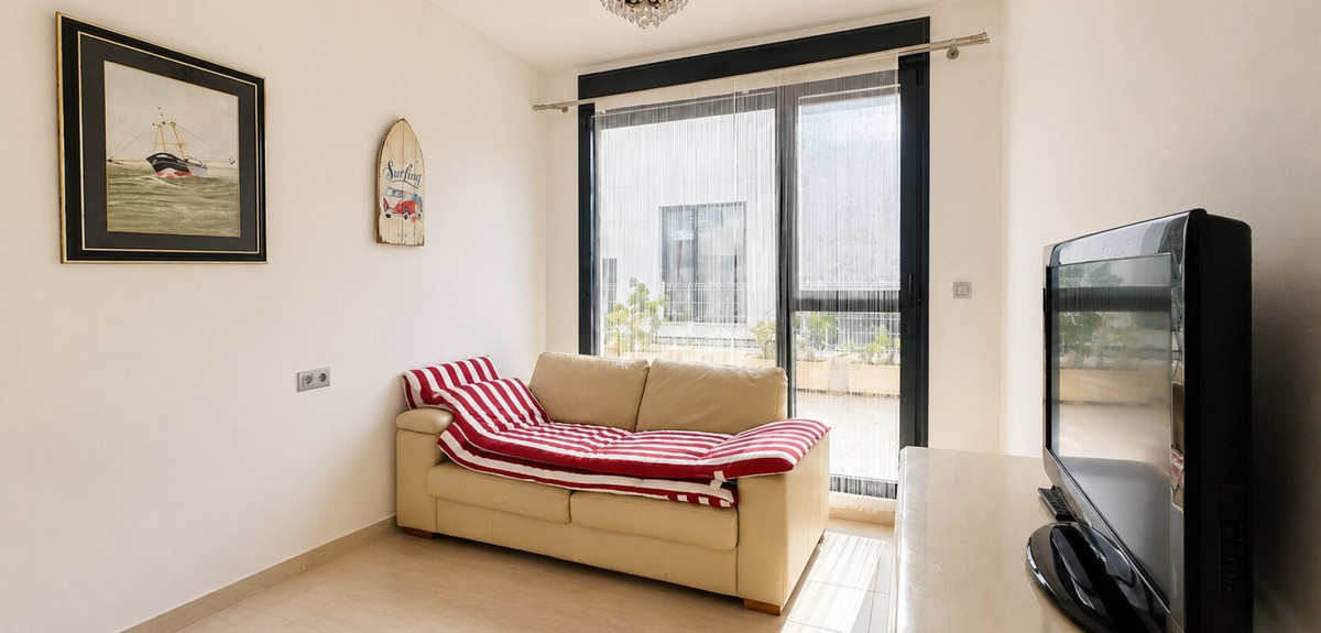 Property main view 28