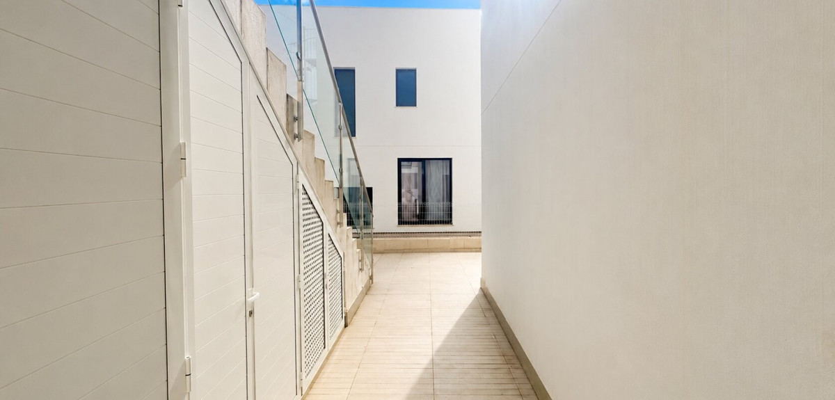 Property main view 29