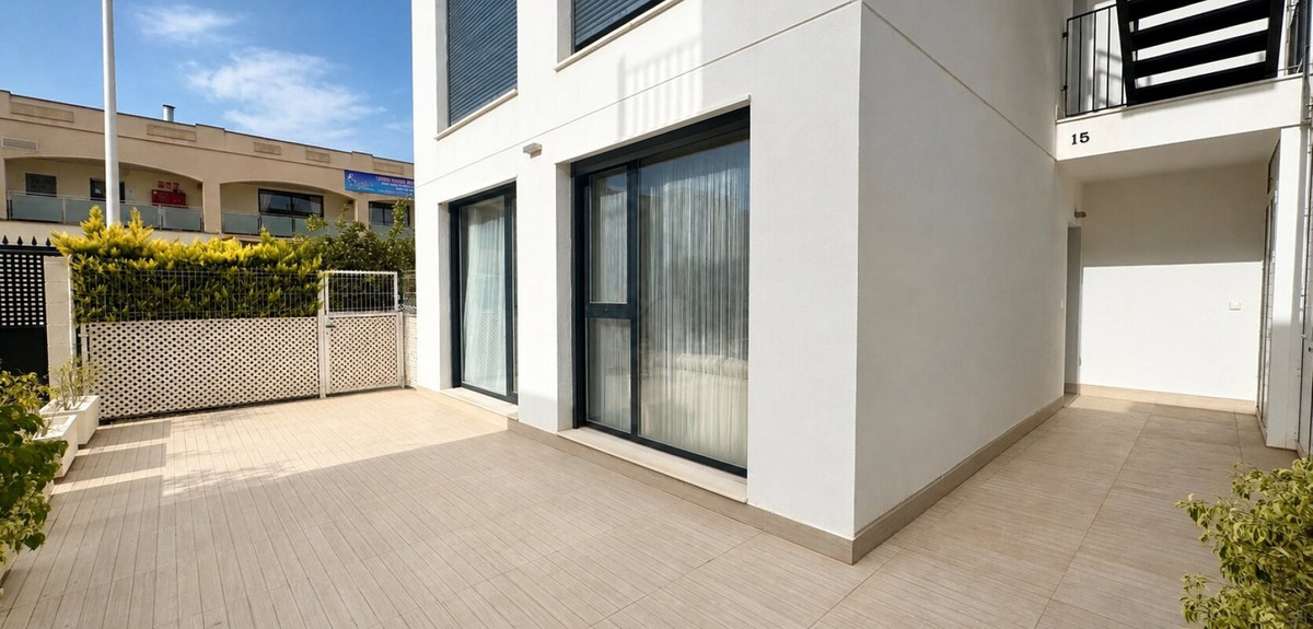 Property main view 5