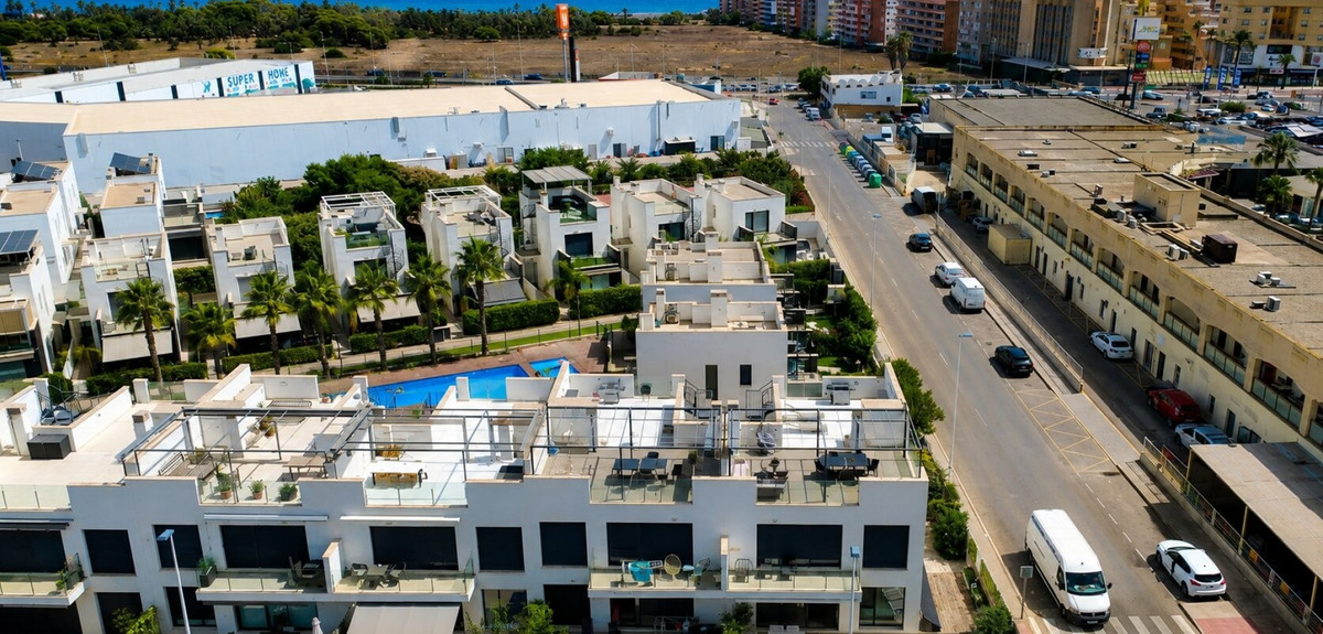 Property main view 6