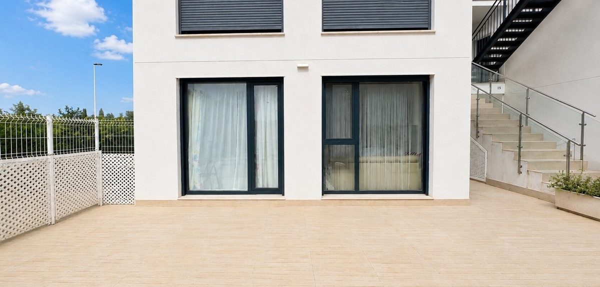 Property main view 7