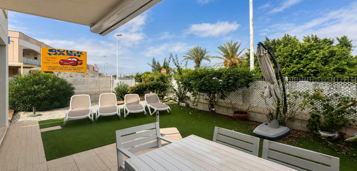 Property main view 8