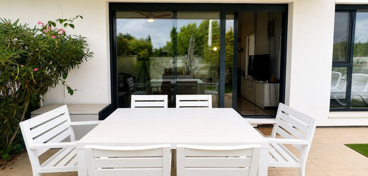 Property main view 9