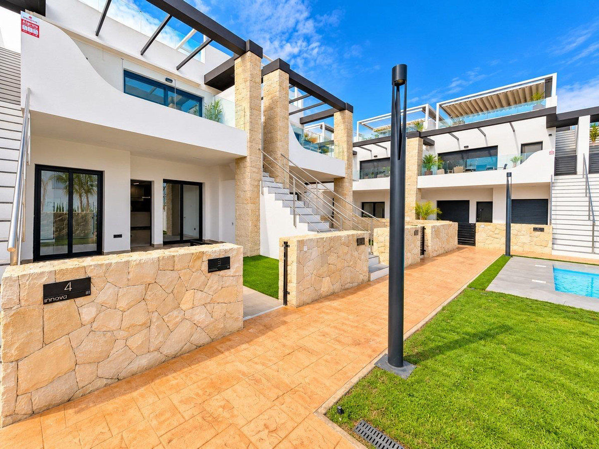 Property main view 10