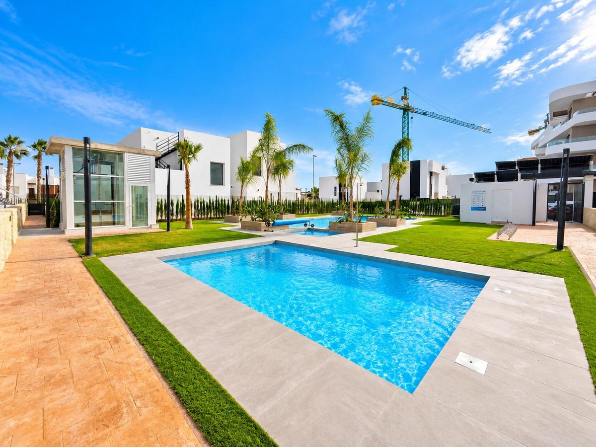 Property main view 11