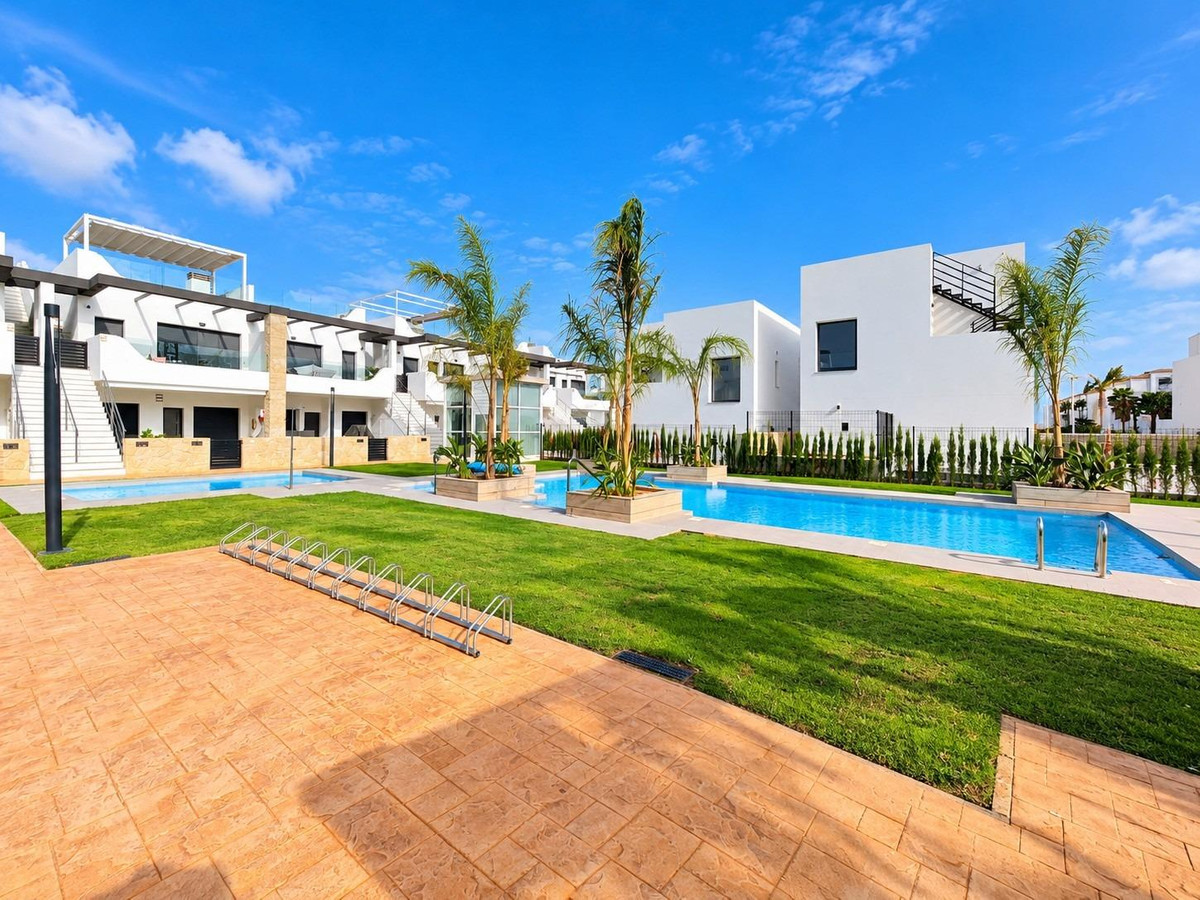 Property main view 12