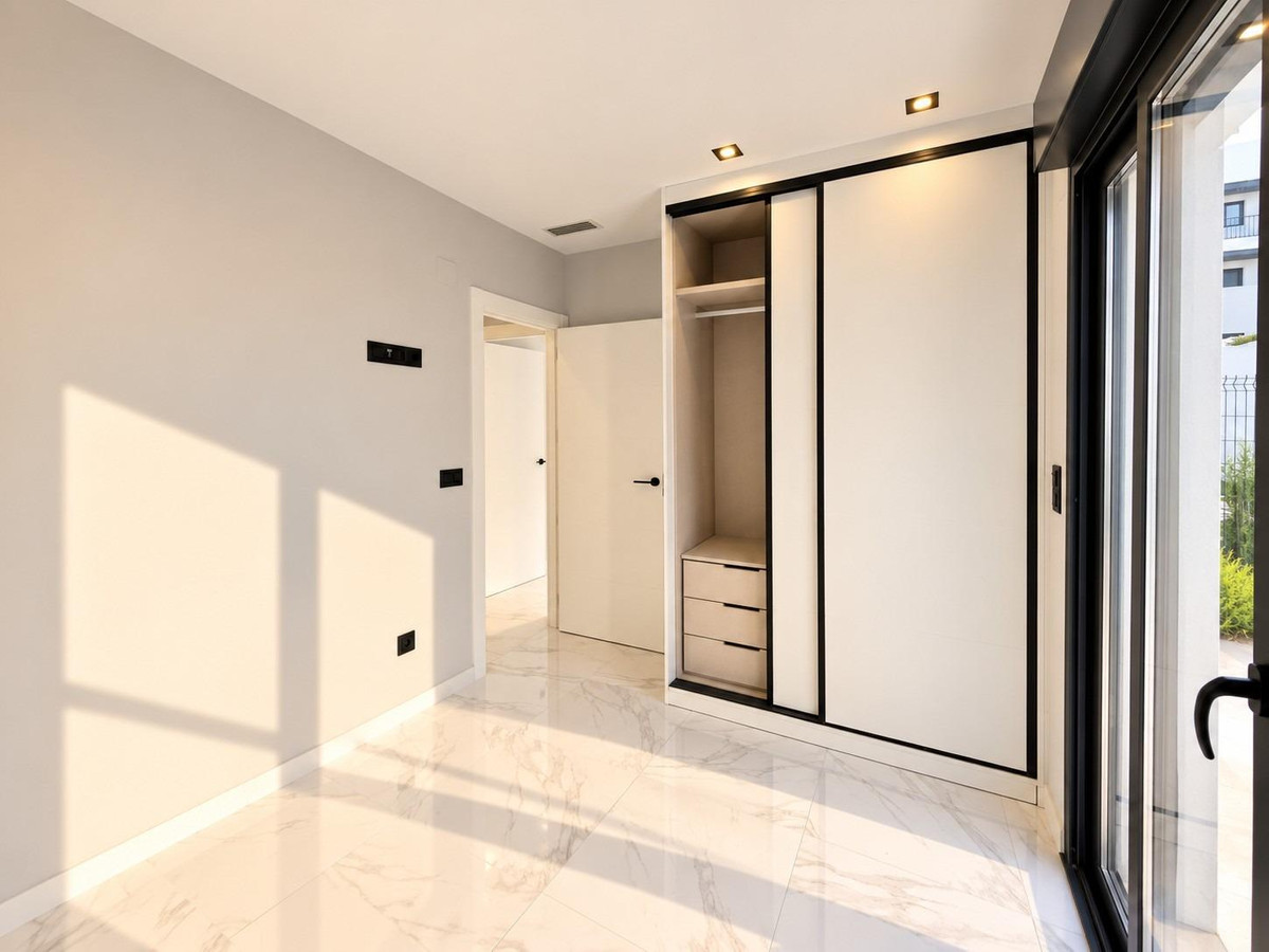 Property main view 13