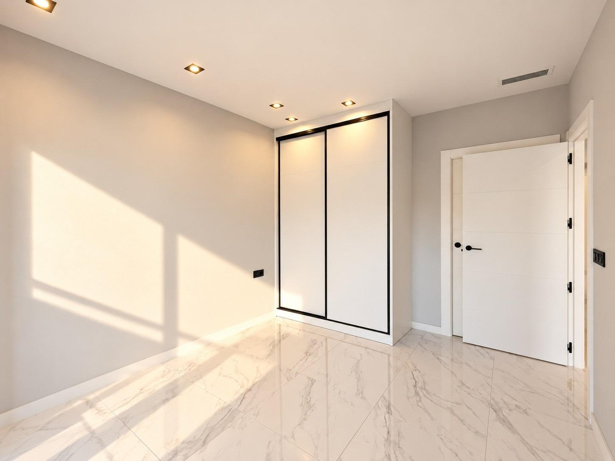 Property main view 14