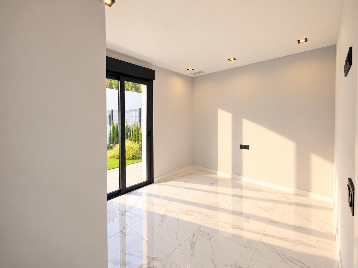 Property main view 15