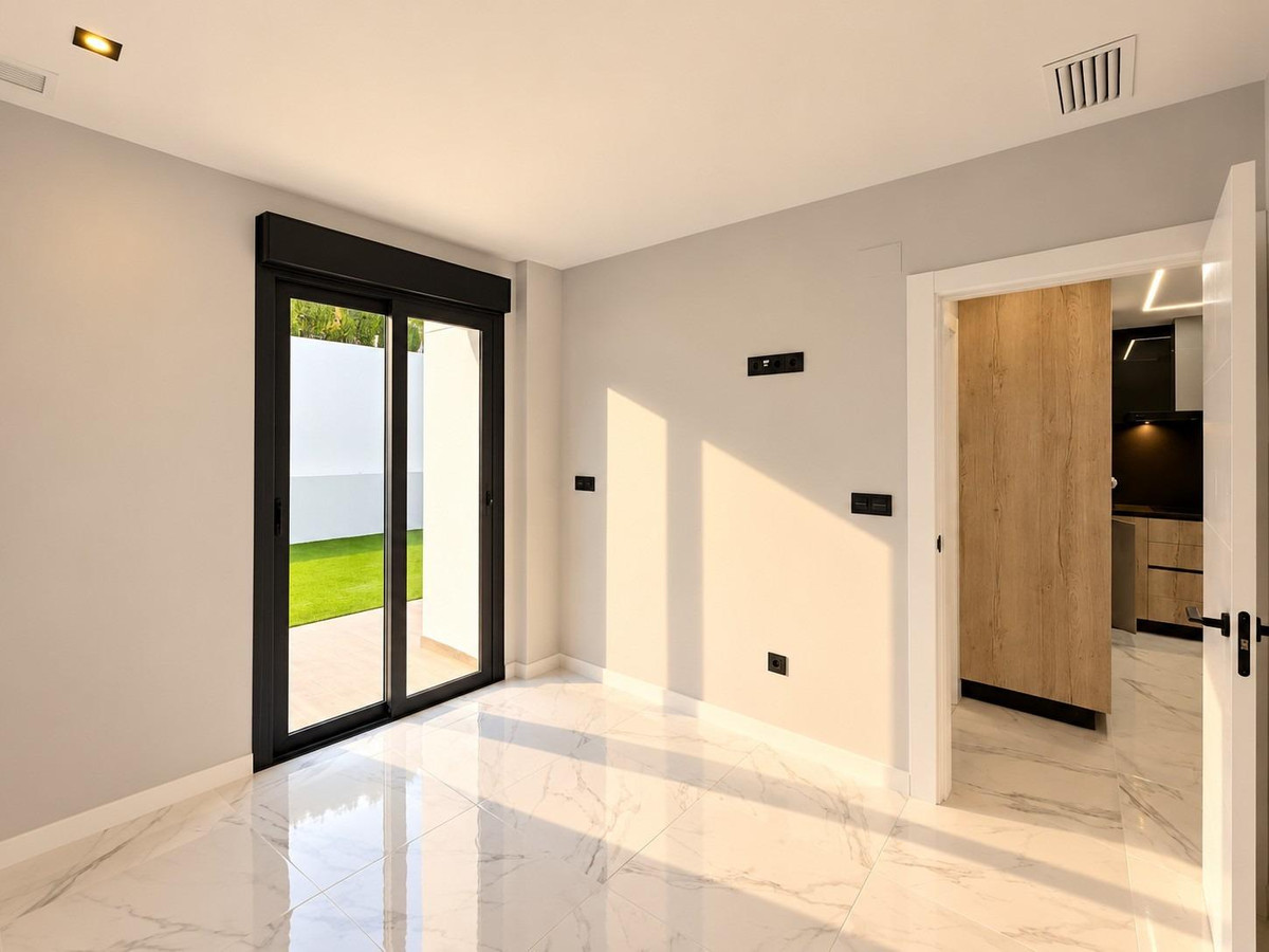 Property main view 16