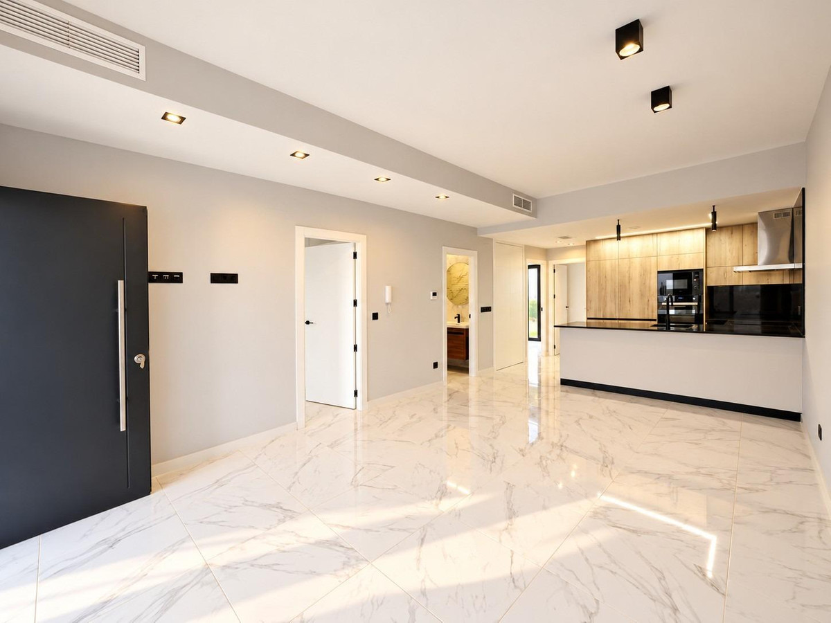 Property main view 18
