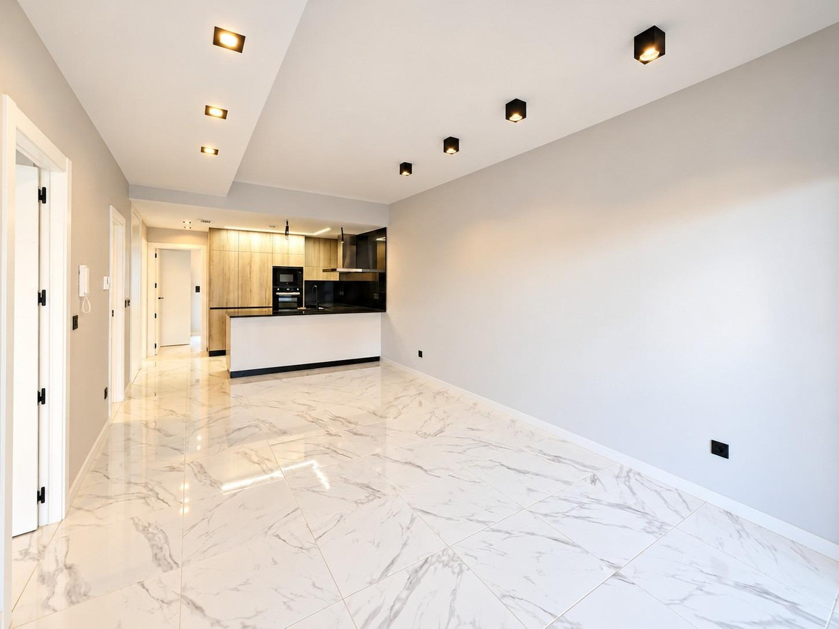 Property main view 19