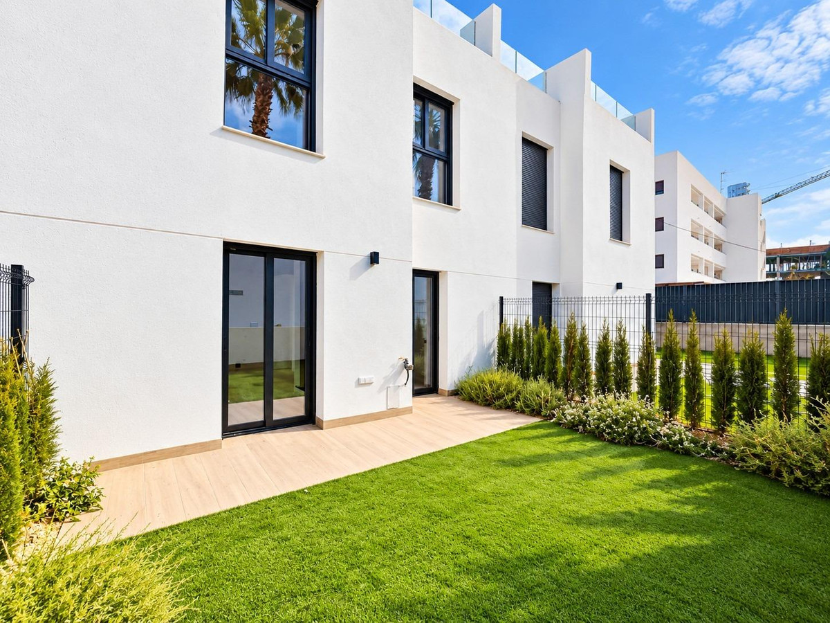 Property main view 2