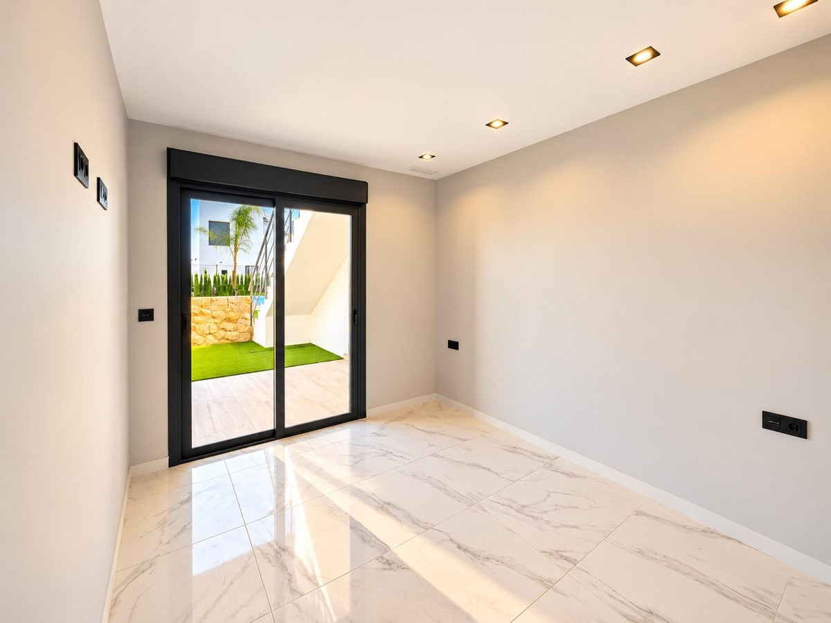 Property main view 20