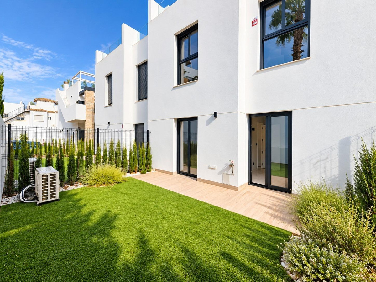 Property main view 21