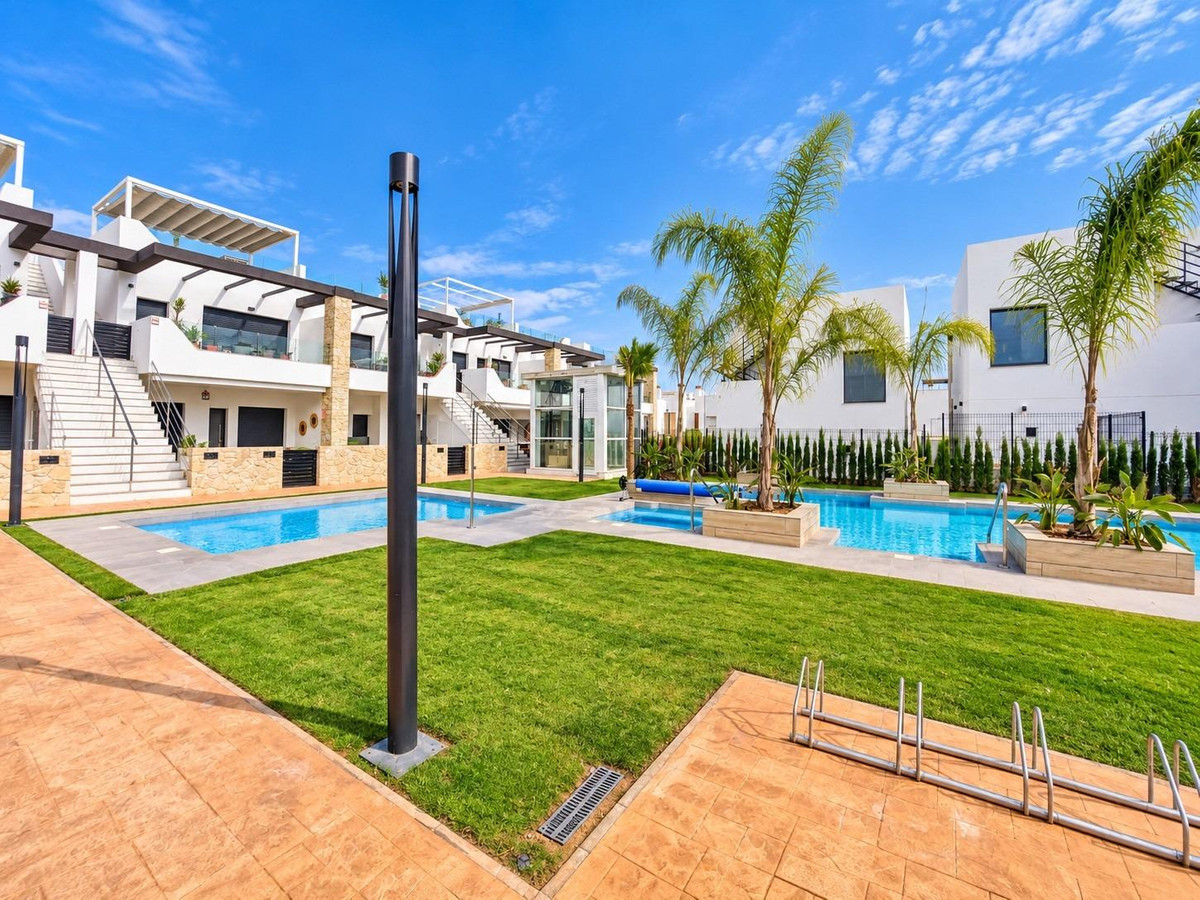 Property main view 22