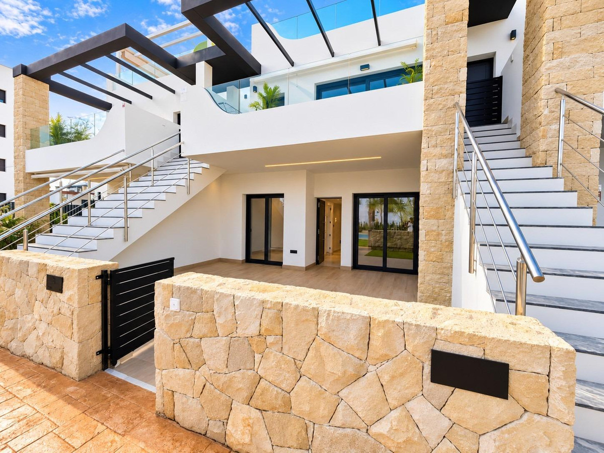 Property main view 23