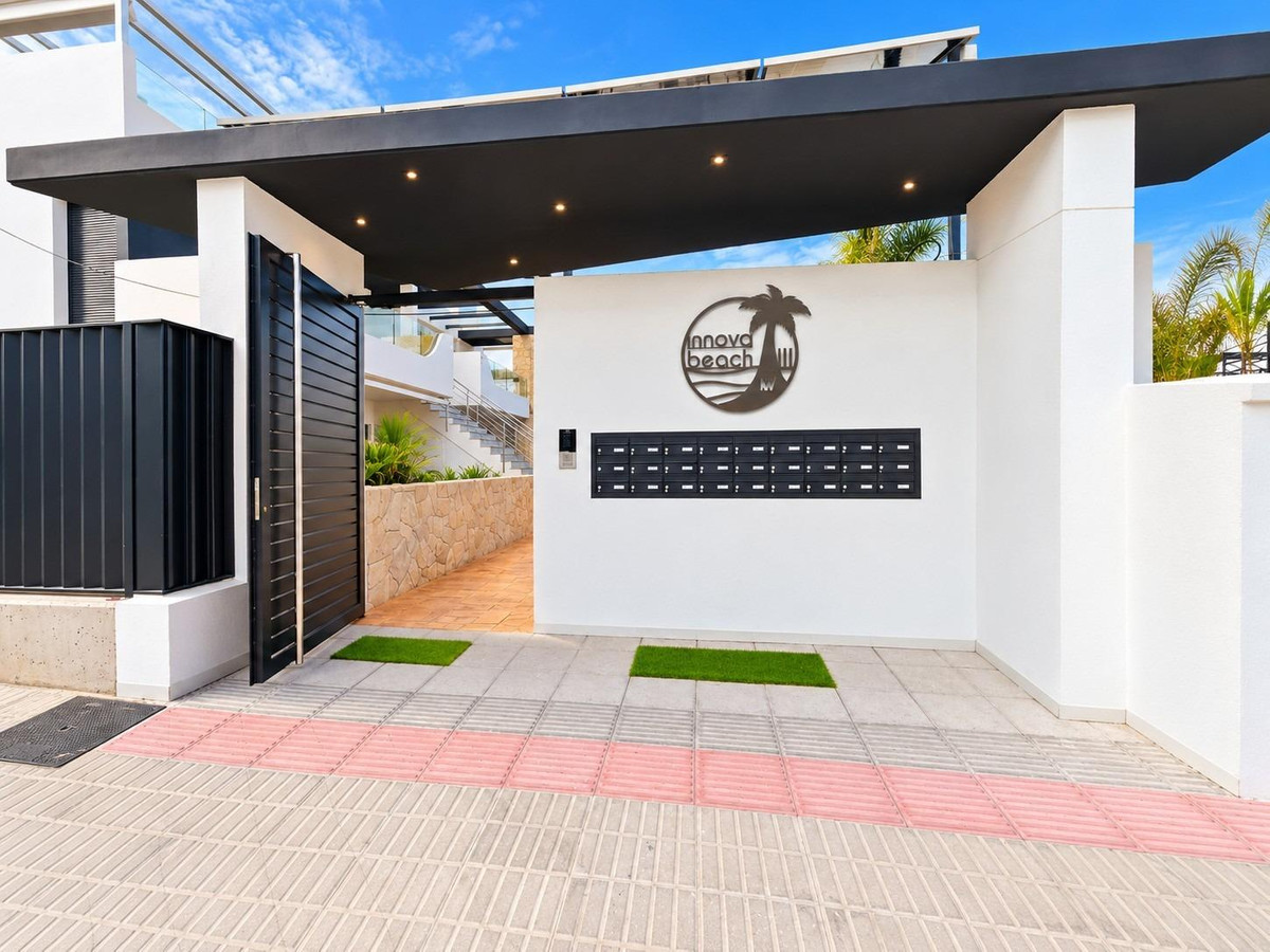 Property main view 24