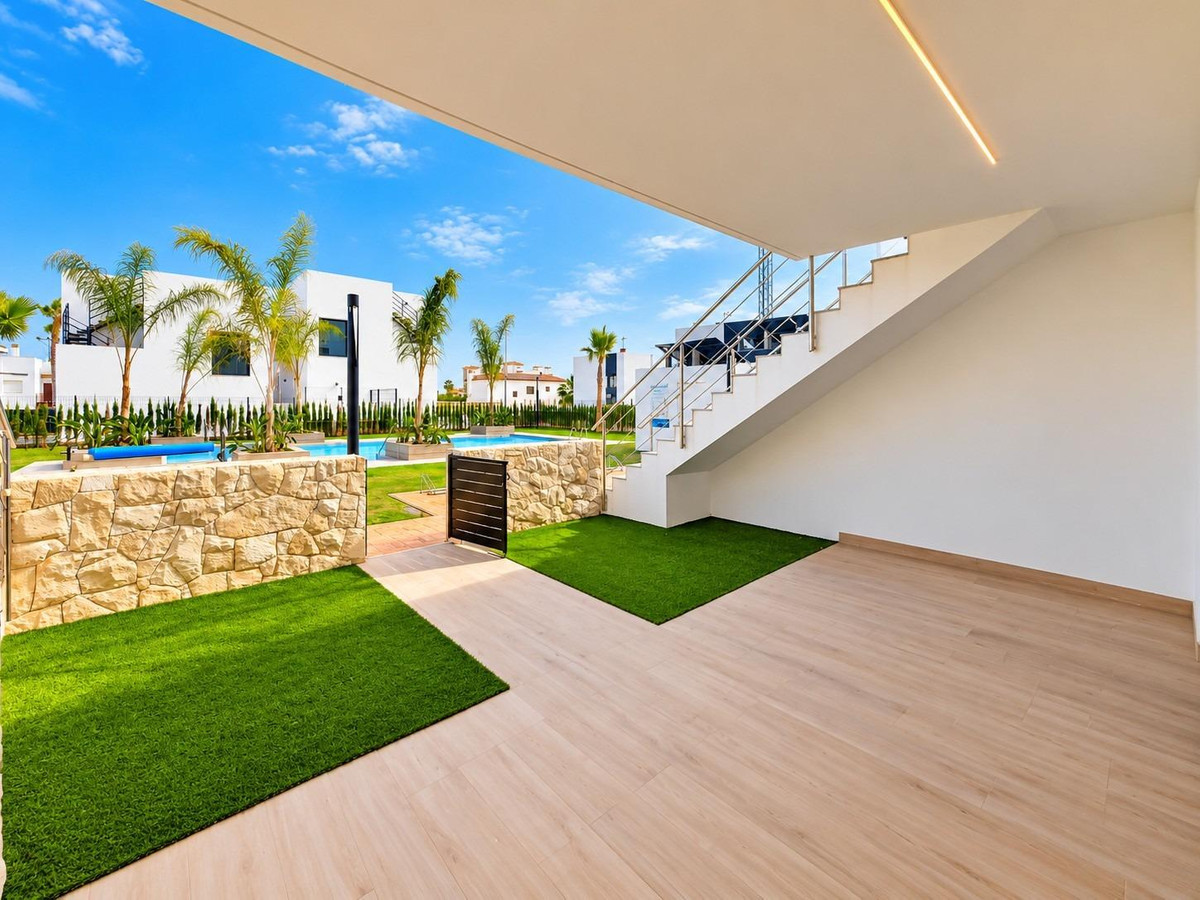 Property main view 3