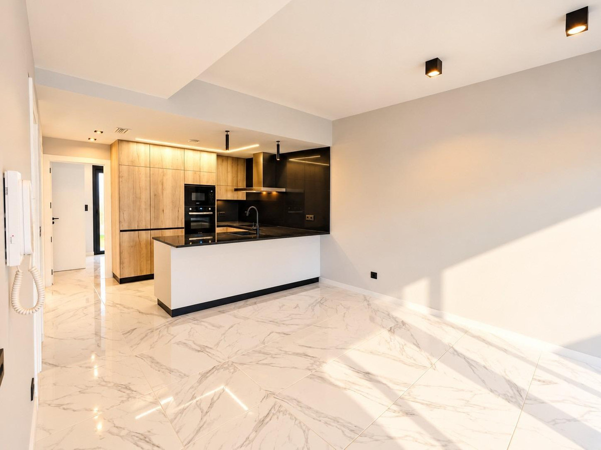 Property main view 4