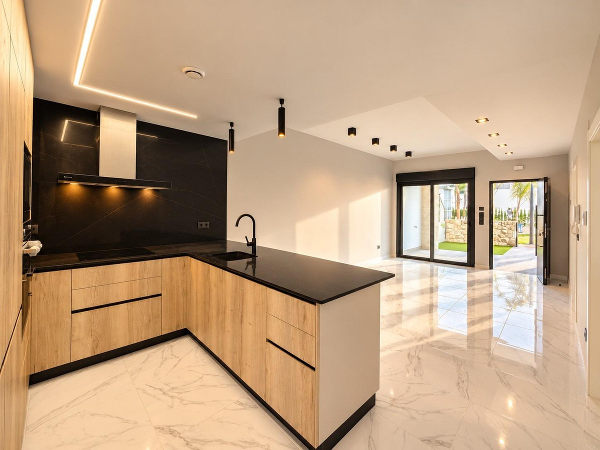 Property main view 5