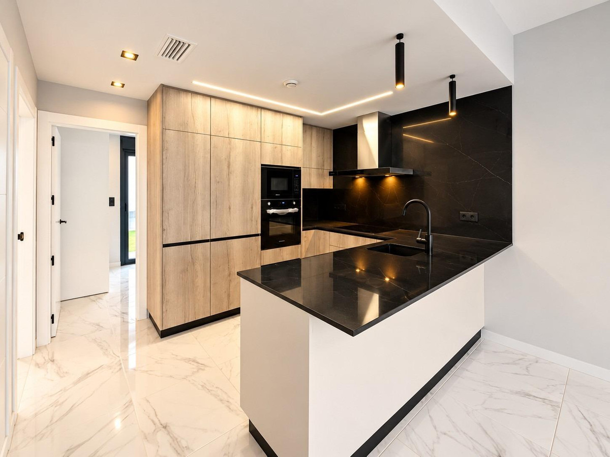 Property main view 6
