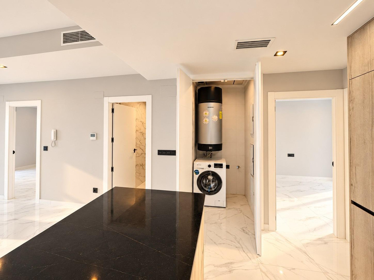 Property main view 7