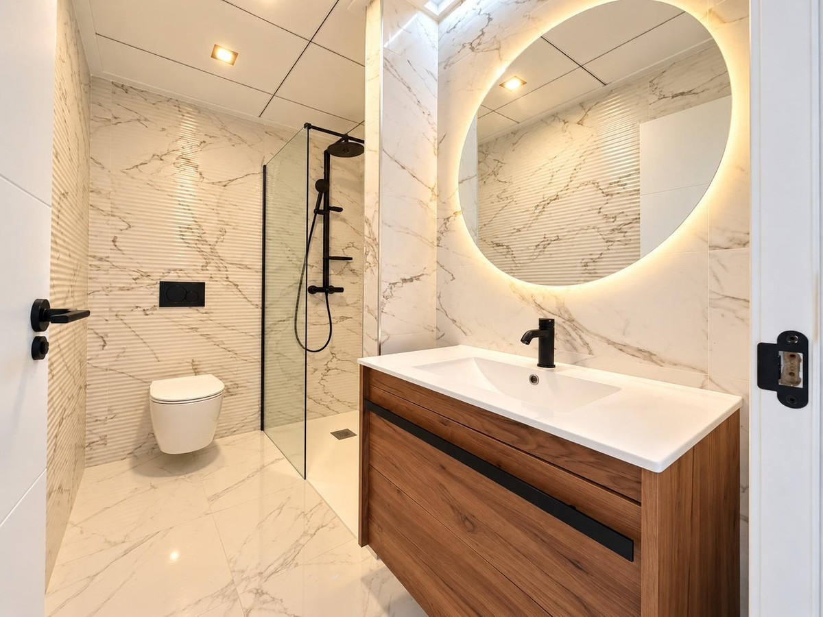 Property main view 8