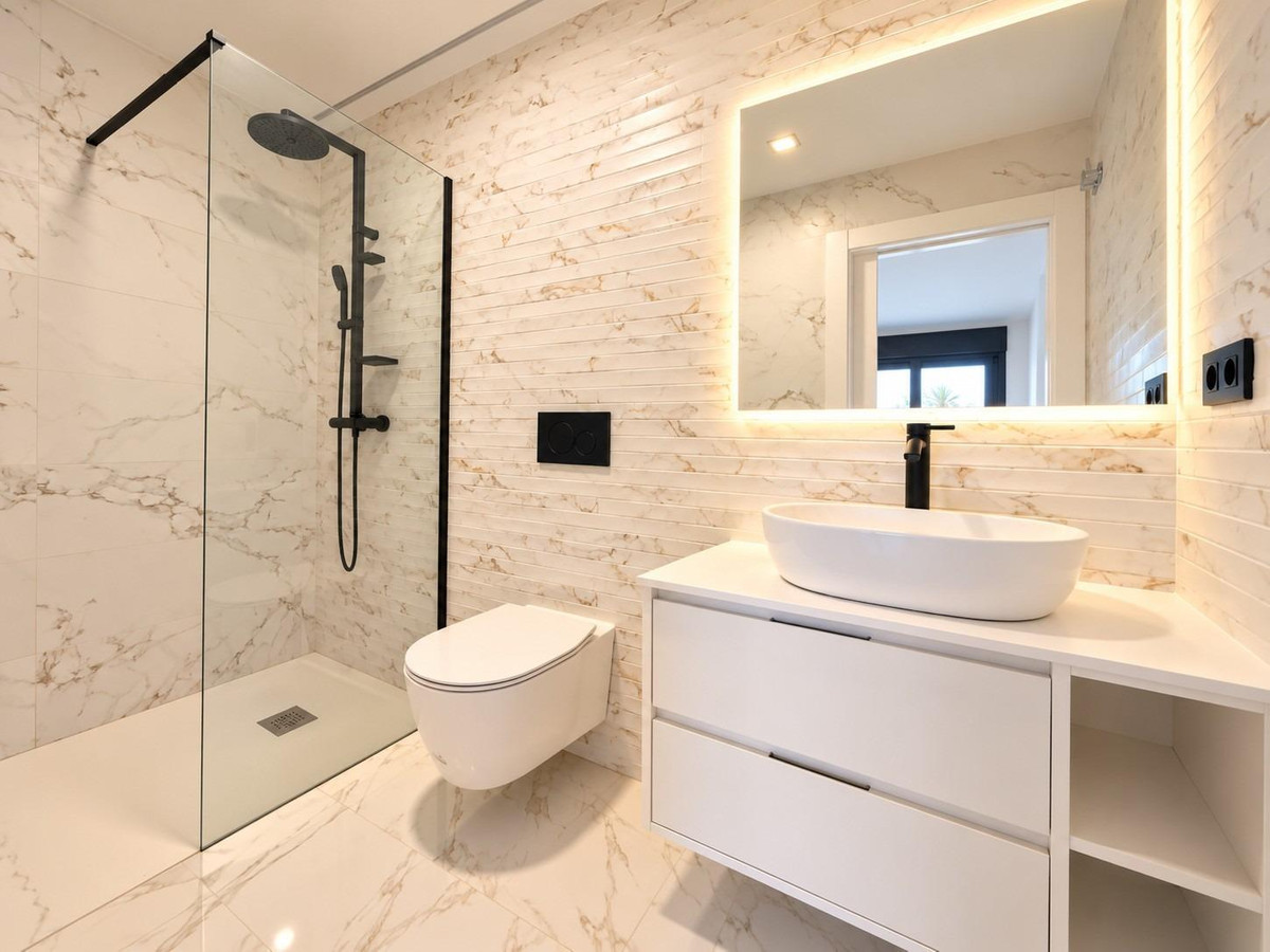 Property main view 9