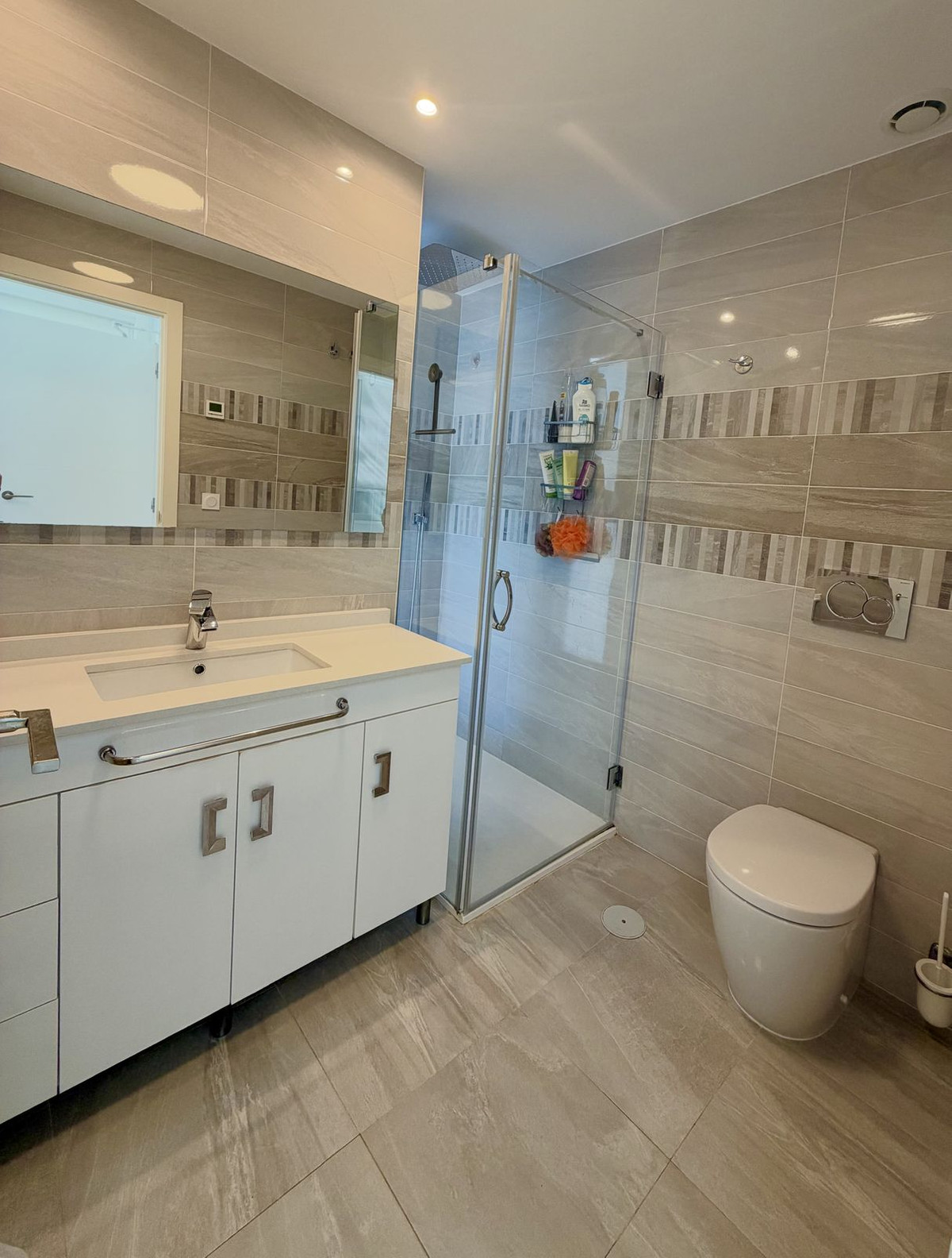 Appartement te koop in Punta Prima | 2 slaapkamers H5514664