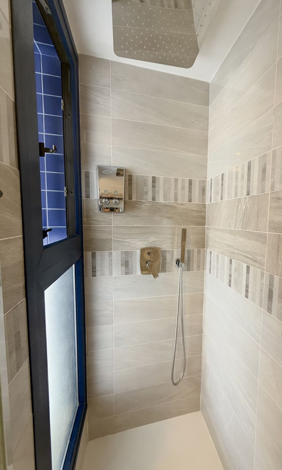 Appartement te koop in Punta Prima | 2 slaapkamers H5514664