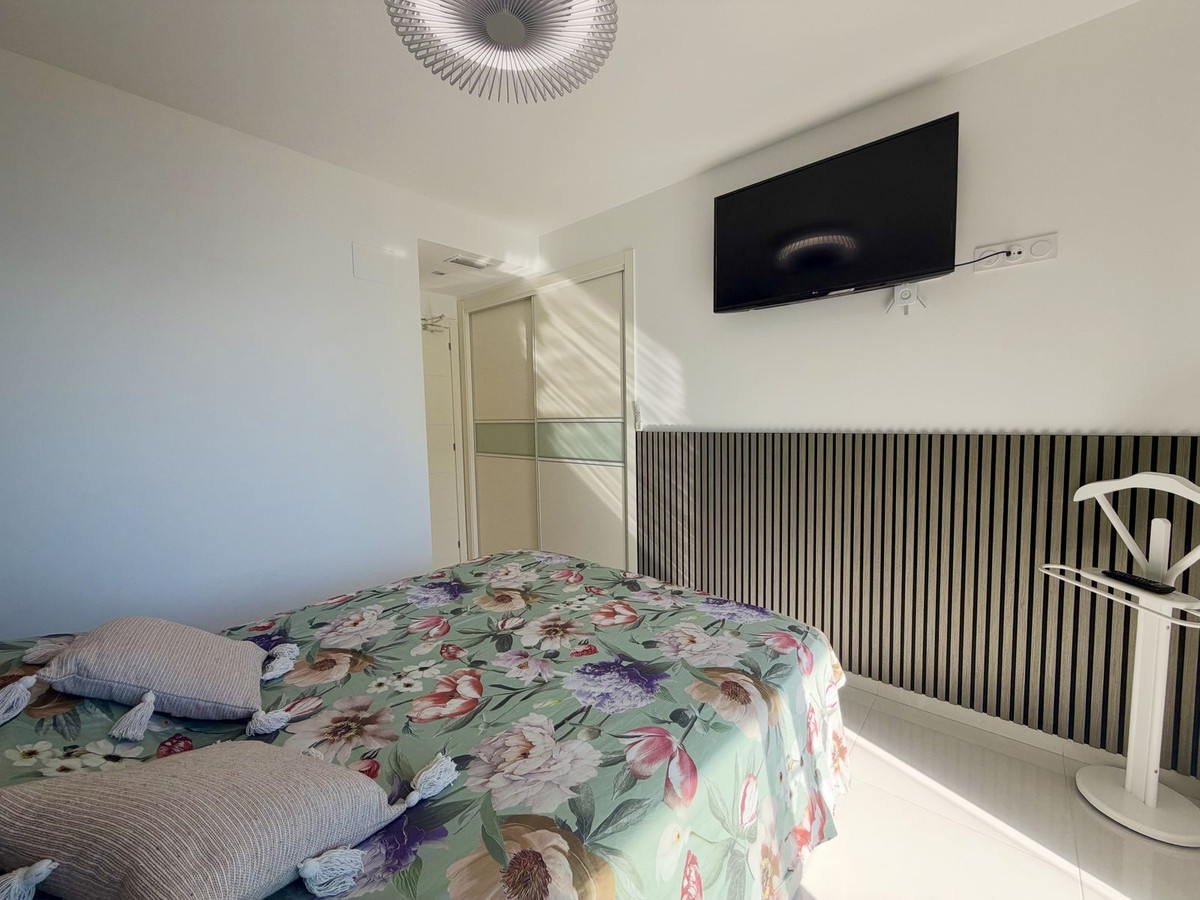 Appartement te koop in Punta Prima | 2 slaapkamers H5514664