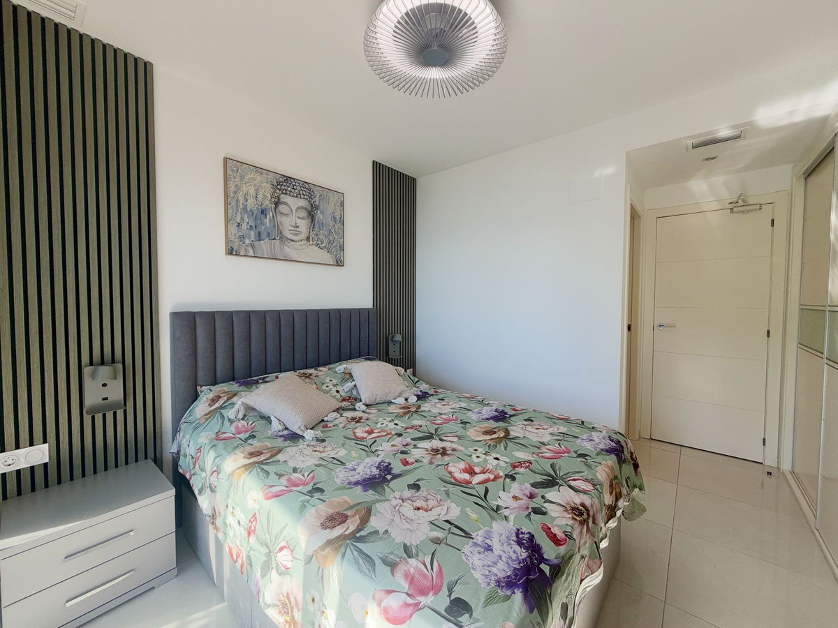 Appartement te koop in Punta Prima | 2 slaapkamers H5514664