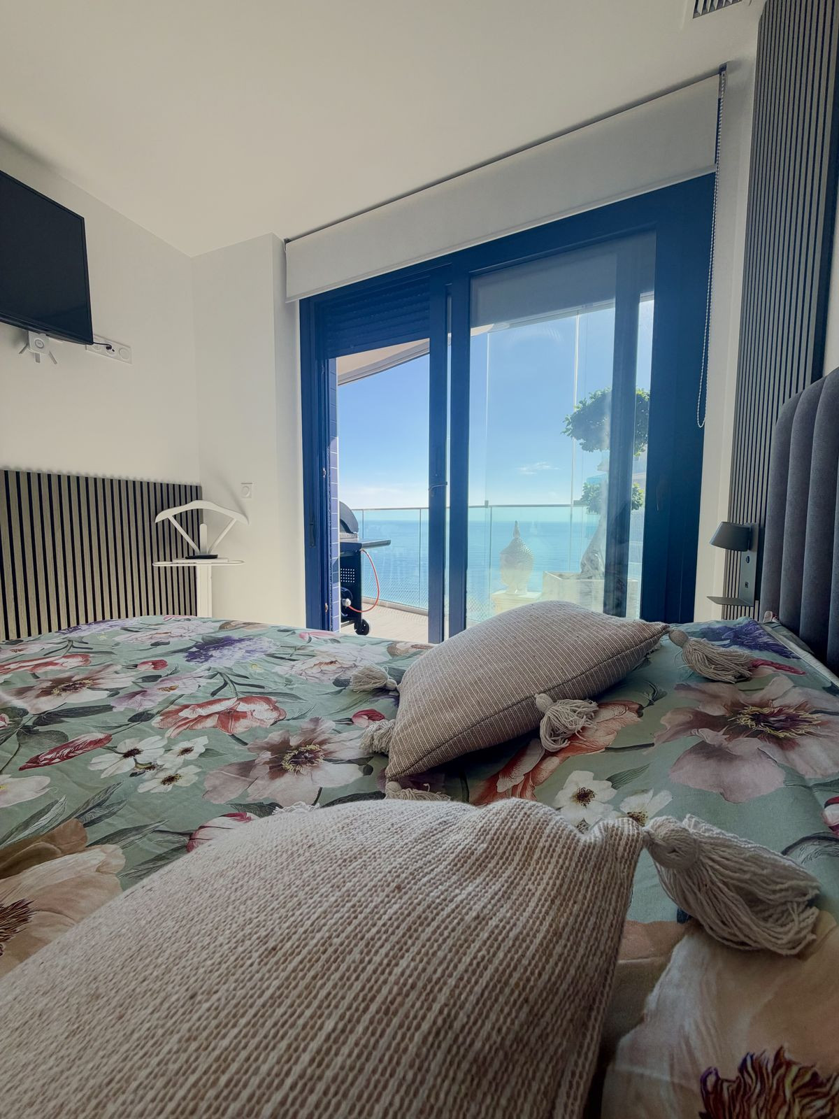 Appartement te koop in Punta Prima | 2 slaapkamers H5514664