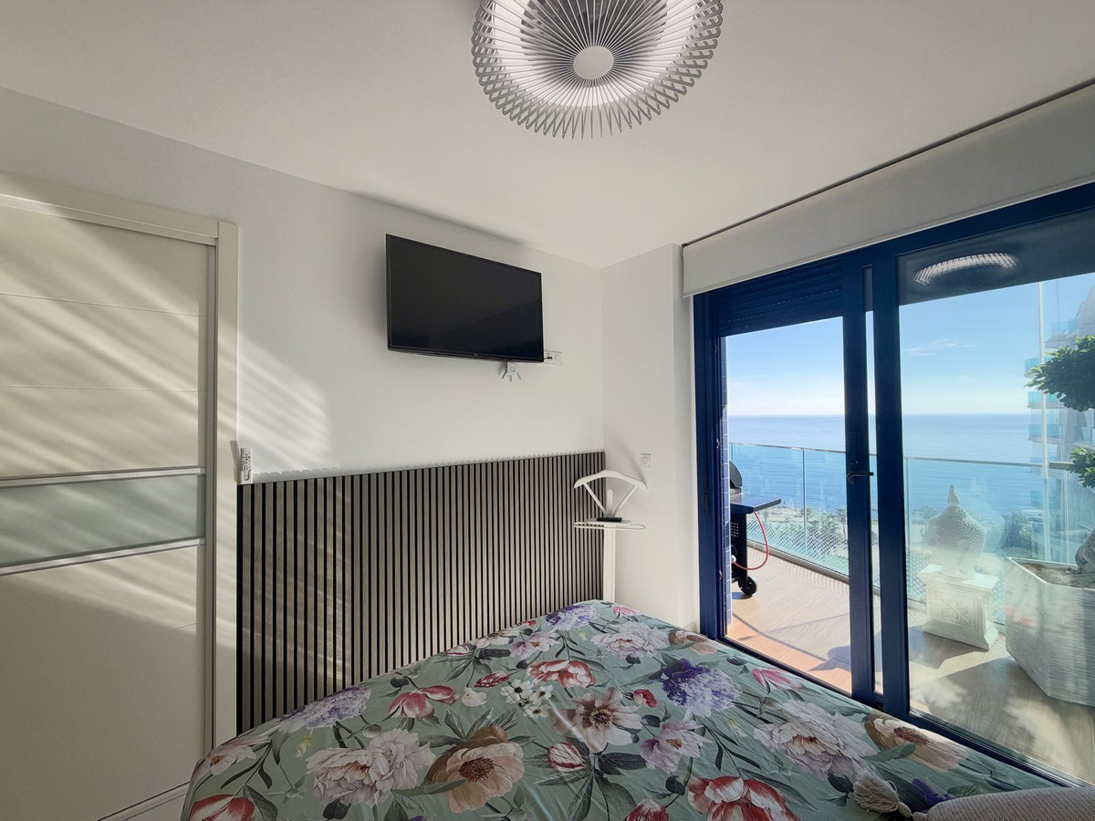 Appartement te koop in Punta Prima | 2 slaapkamers H5514664