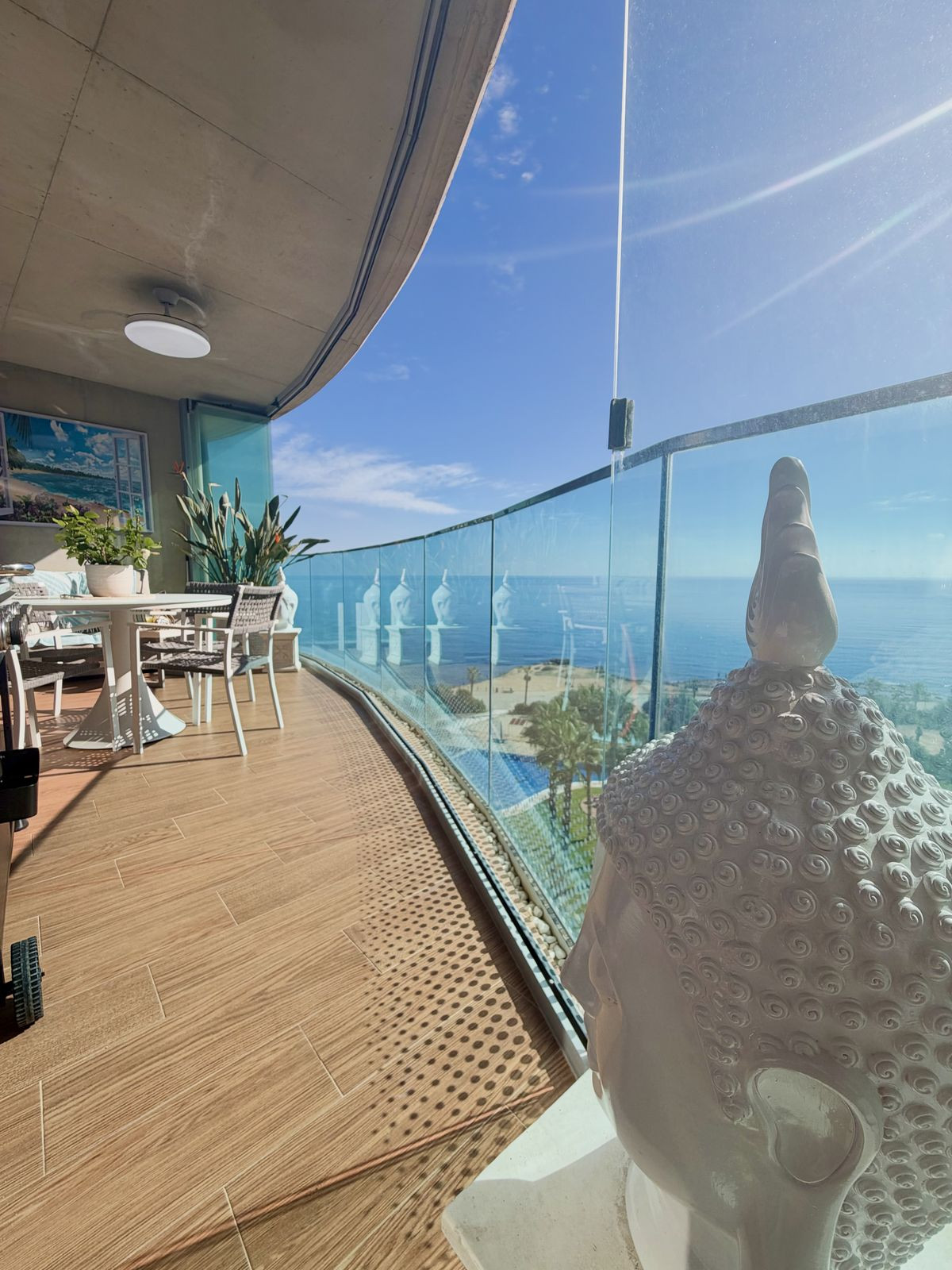 Appartement te koop in Punta Prima | 2 slaapkamers H5514664