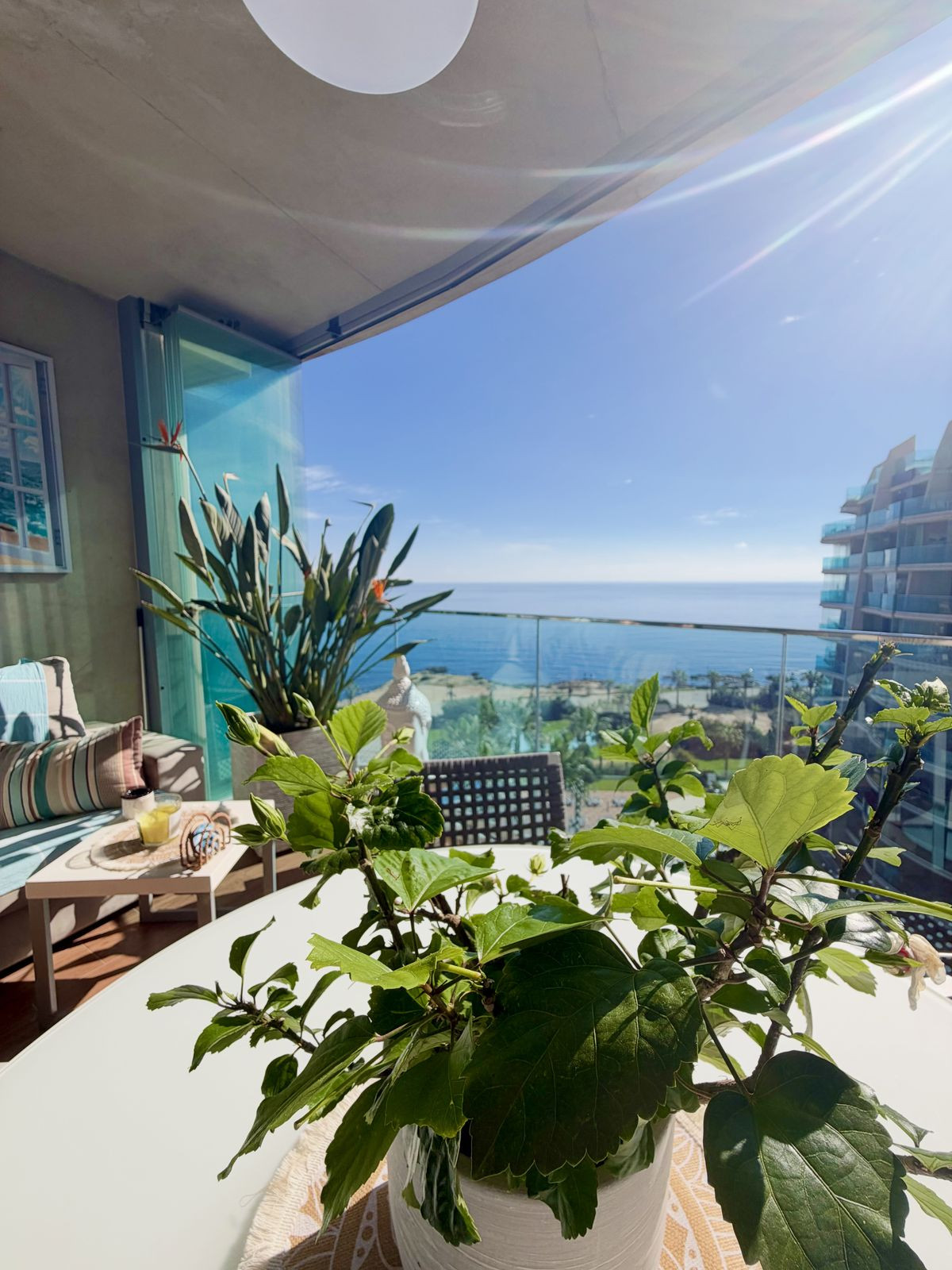 Appartement te koop in Punta Prima | 2 slaapkamers H5514664